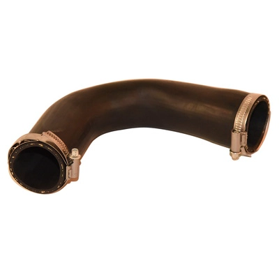 Charge Air Hose (BF0422700053)