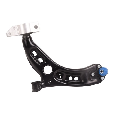 Control/Trailing Arm, wheel suspension (BK0320880003)