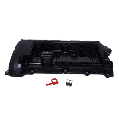 Cylinder Head Cover (BF0425390019)