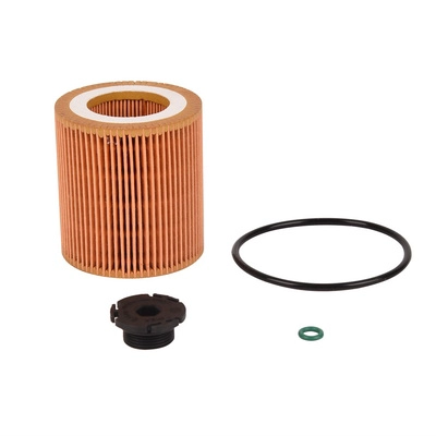 Oil Filter (BF0423470021)