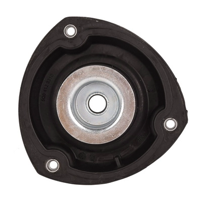Suspension Strut Support Mount (BF0320300068)
