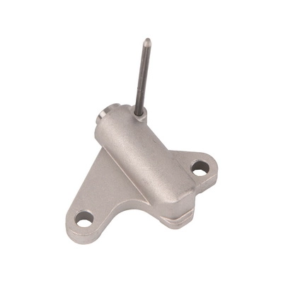 Tensioner, timing chain (BF0422460038)