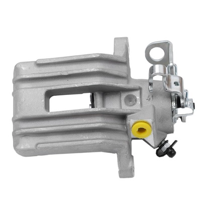 Brake Caliper (BACB13-440008)