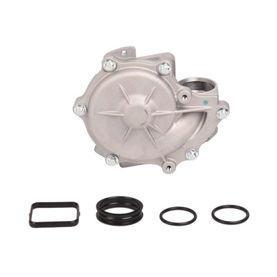 Water Pump, engine cooling (TOPT1205009)