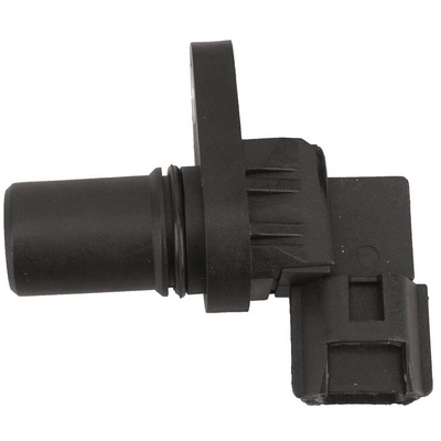 Sensor, camshaft position (BACB34-748001)