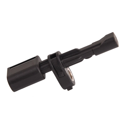 Sensor, wheel speed (BF0321540030)
