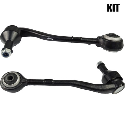 Control/Trailing Arm Kit, wheel suspension (BACB12-KIT162)