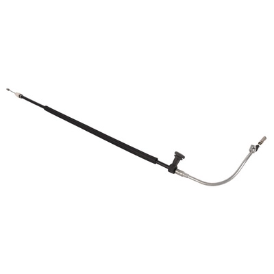 Cable Pull, parking brake (BF0318670059)