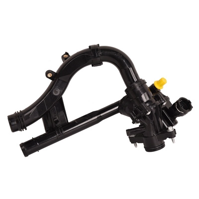 Thermostat, coolant (BF0426520034)