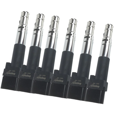 Ignition Coil (BACB13-KIT037)