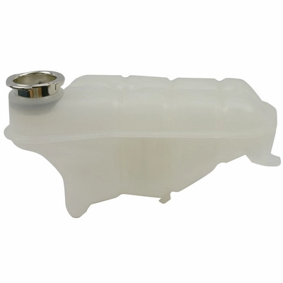 Expansion Tank, coolant (TOPT1102002)