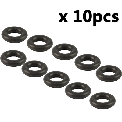 Seal Ring, injector (BACB11-929003)