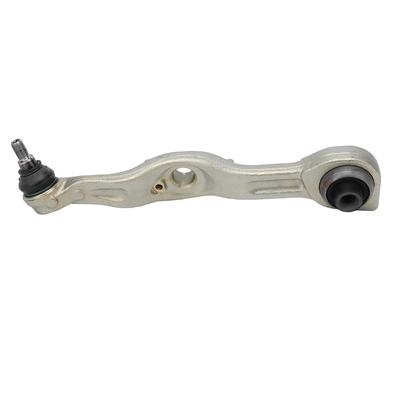 Control/Trailing Arm, wheel suspension (BACB11-545096)