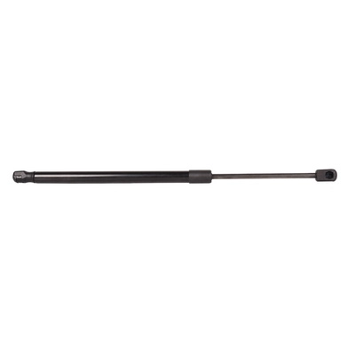 Gas Spring, bonnet (BF0114520073)