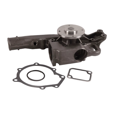 Water Pump, engine cooling (BF0426350191)