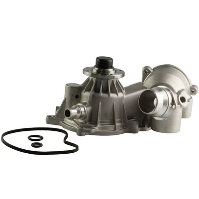 Water Pump, engine cooling (TOPT1205015)