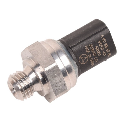 Sensor, exhaust pressure (BF0424300001)