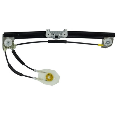 Window Regulator (ATPA120331)
