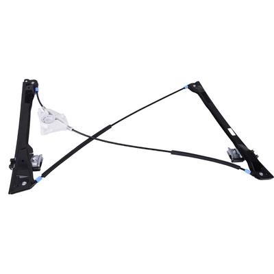 Window Regulator (BF0111470043)