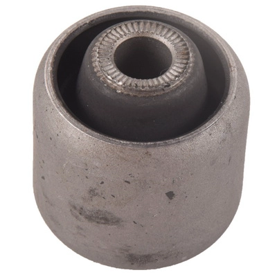Mounting, control/trailing arm (BACB12-544019)