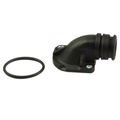 Coolant Flange (TOPT1325045)