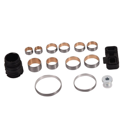 Repair Kit, automatic transmission (BK0538210001)
