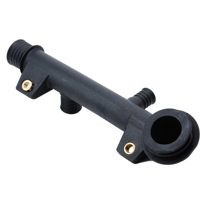 Coolant Flange (TOPT1213074)