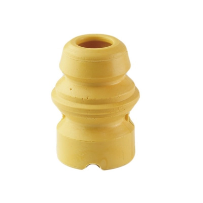 Rubber Buffer, suspension (BACB12-584008)