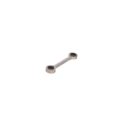 Link/Coupling Rod, stabiliser bar (BF0319510016)