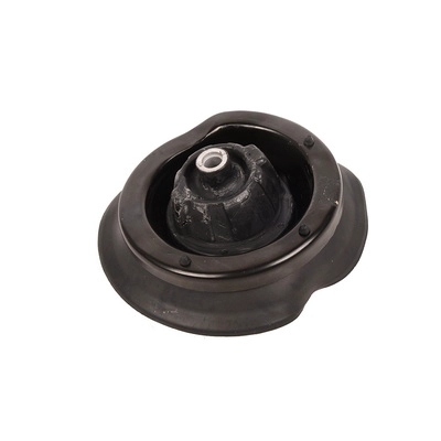 Suspension Strut Support Mount (BACB11-581005)