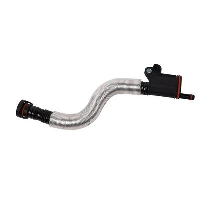 Hose, crankcase ventilation (BF0427310020)