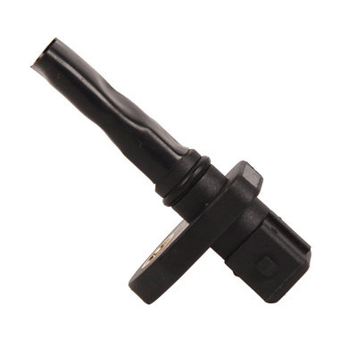 Temperature Switch, radiator fan (BF0426970006)