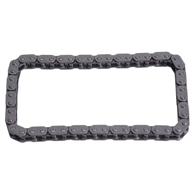 Timing Chain Kit (BACB13-133004)