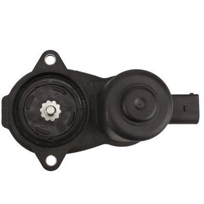 Control Element, parking brake caliper (BACB13-777003)