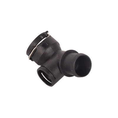Coolant Flange (BF0426620042)