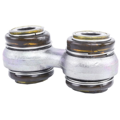 Rod/Strut, wheel suspension (BACB12-508003)
