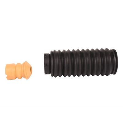 Dust Cover Kit, shock absorber (BK0320310004)