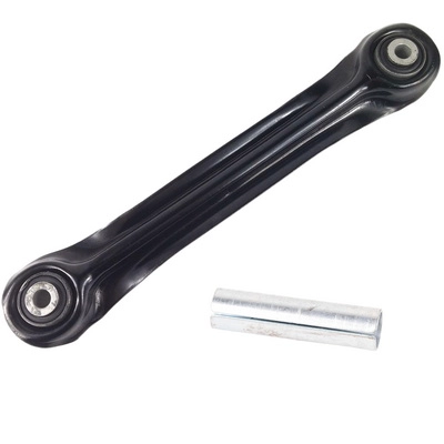 Control/Trailing Arm, wheel suspension (BACB11-545065)