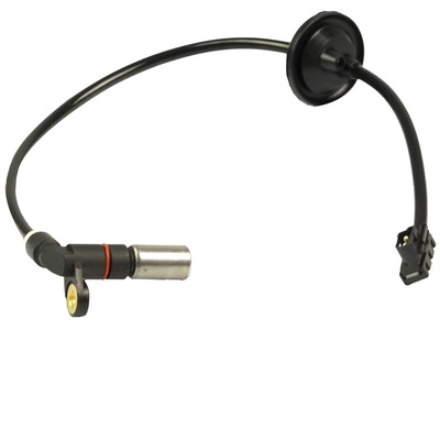 Sensor, wheel speed (BACB11-759020)