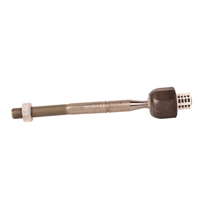 Tie Rod End (BF0318450001)