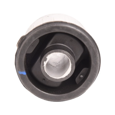 Bushing, axle bracket (BF0115450015)