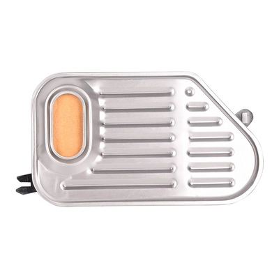 Hydraulic Filter, automatic transmission (BACB13-335002)