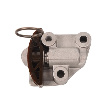 Tensioner, timing chain (BF0422460011)