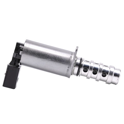 Control Valve, camshaft adjustment (BACB13-211002)