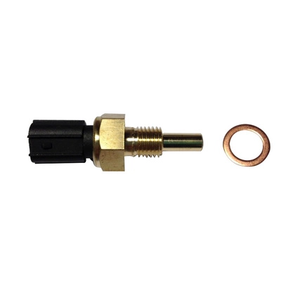 Sensor, coolant temperature (BACB32-747001)