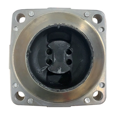 Mounting, automatic transmission (BF0530300074)