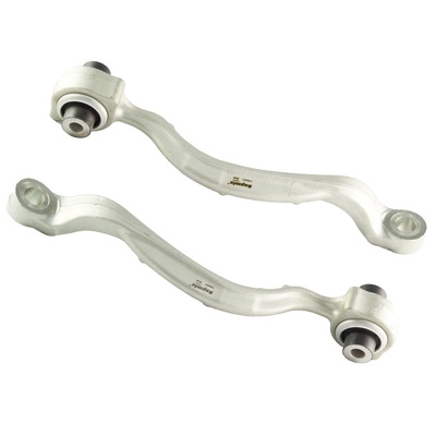 Control/Trailing Arm Kit, wheel suspension (BACB11-KIT012)