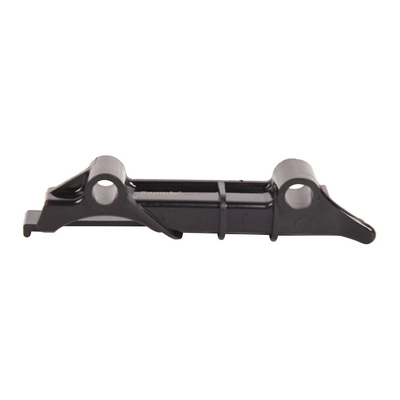 Guide, timing chain (BF0422430021)