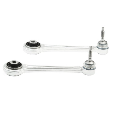 Control/Trailing Arm, wheel suspension (BACB12-545202)