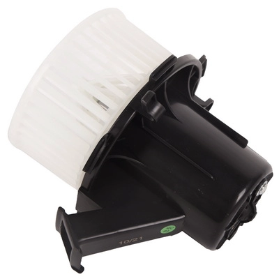 Interior Blower (BF0734070042)